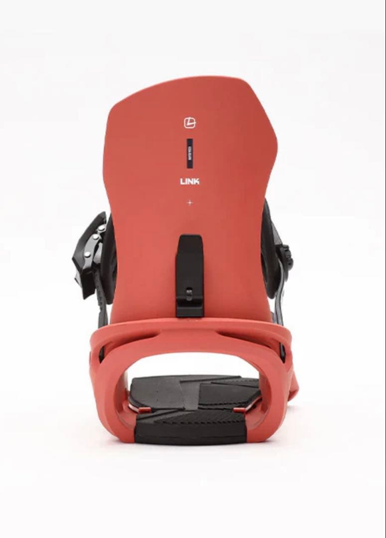 SIMS シムス LINK EXKLUSIVE BRICK (M) 新品未使用