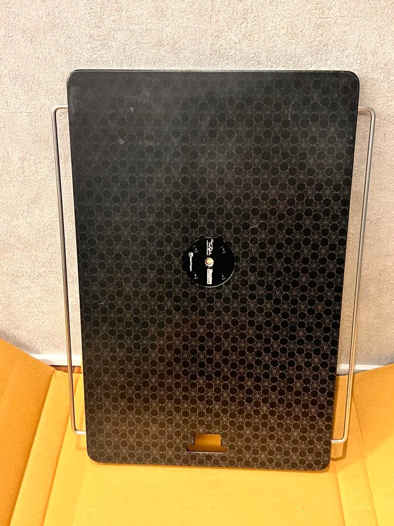 J*様 床上手さん　ヌルテカ