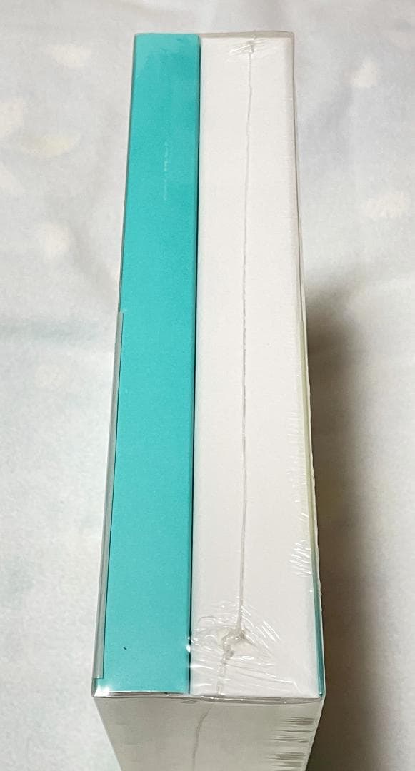 【新品未開封】Flowers Art Works Couleur 画集 特典付き