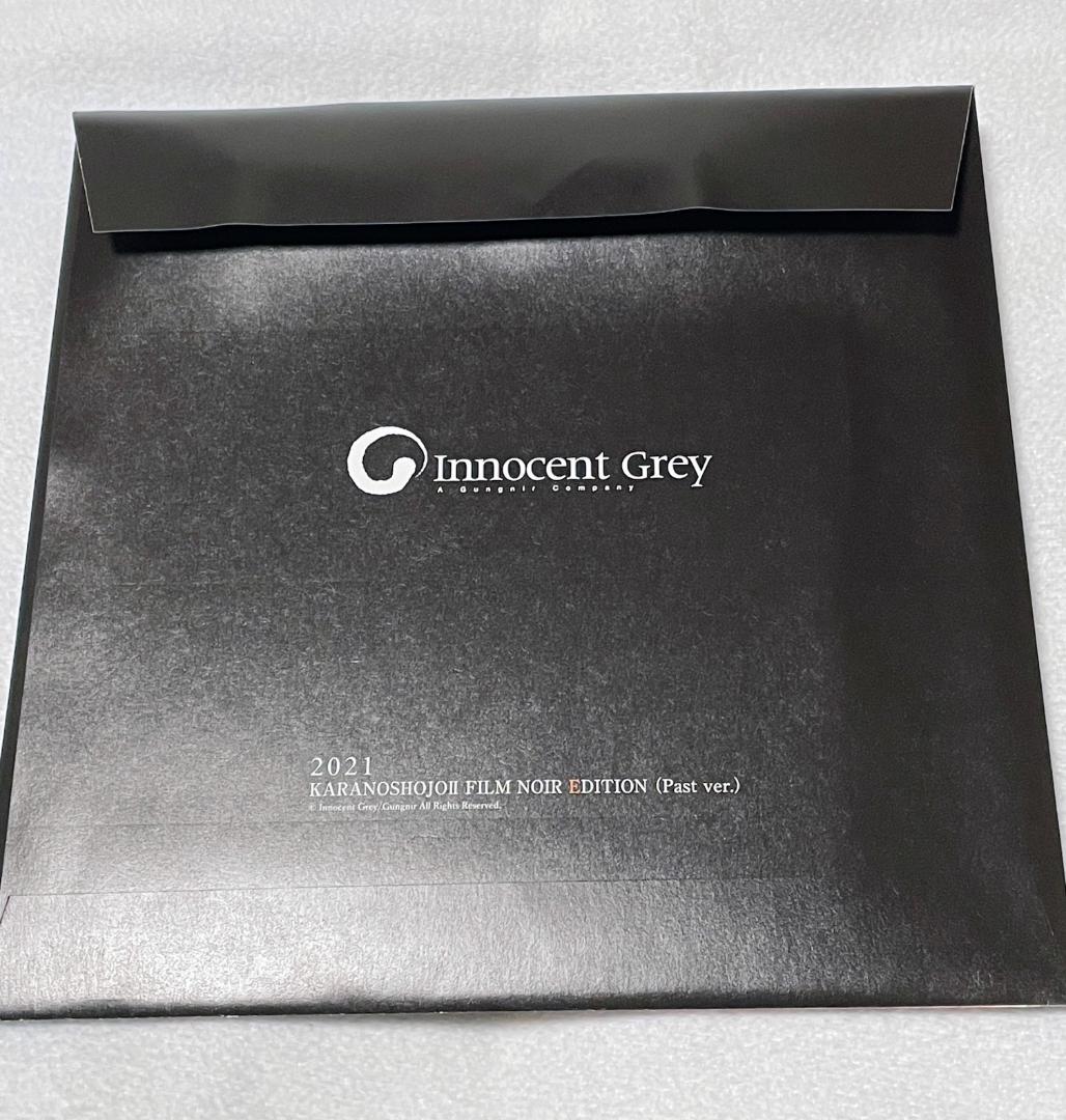 【新品未開封】Flowers Art Works Couleur 画集 特典付き