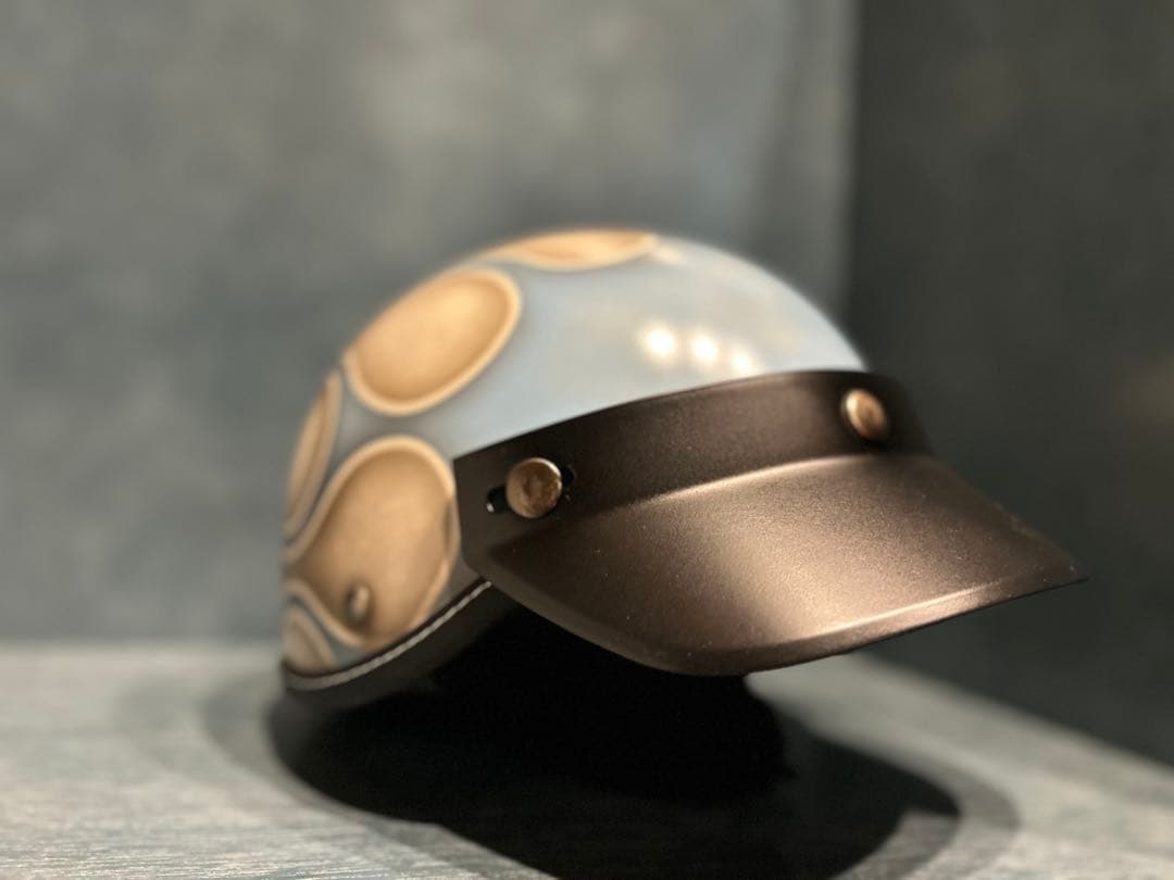 セキュリティ・セーフティ reo