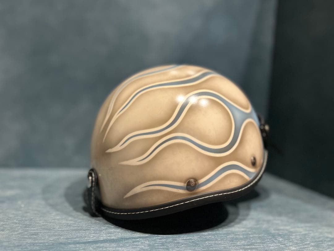 セキュリティ・セーフティ reo