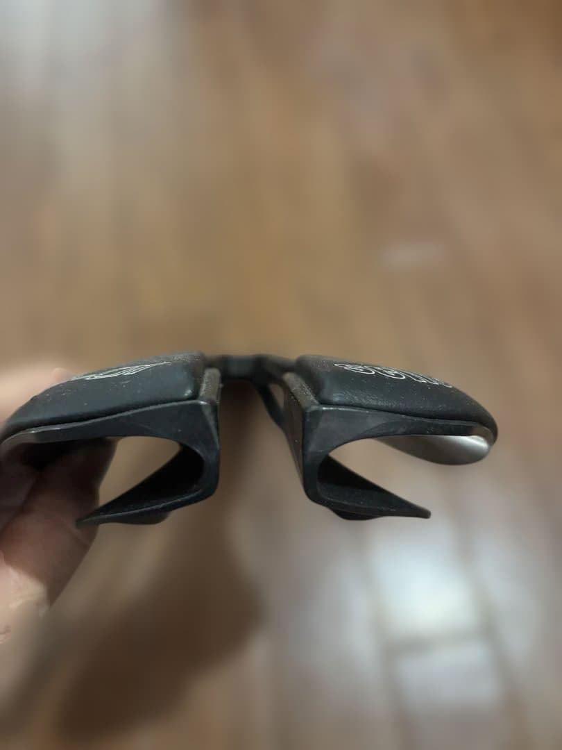 セラ・イタリア sp-01