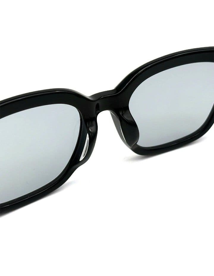 ☆【2026年モデル・国内正規品】POLICE　サングラス　T71J-700V