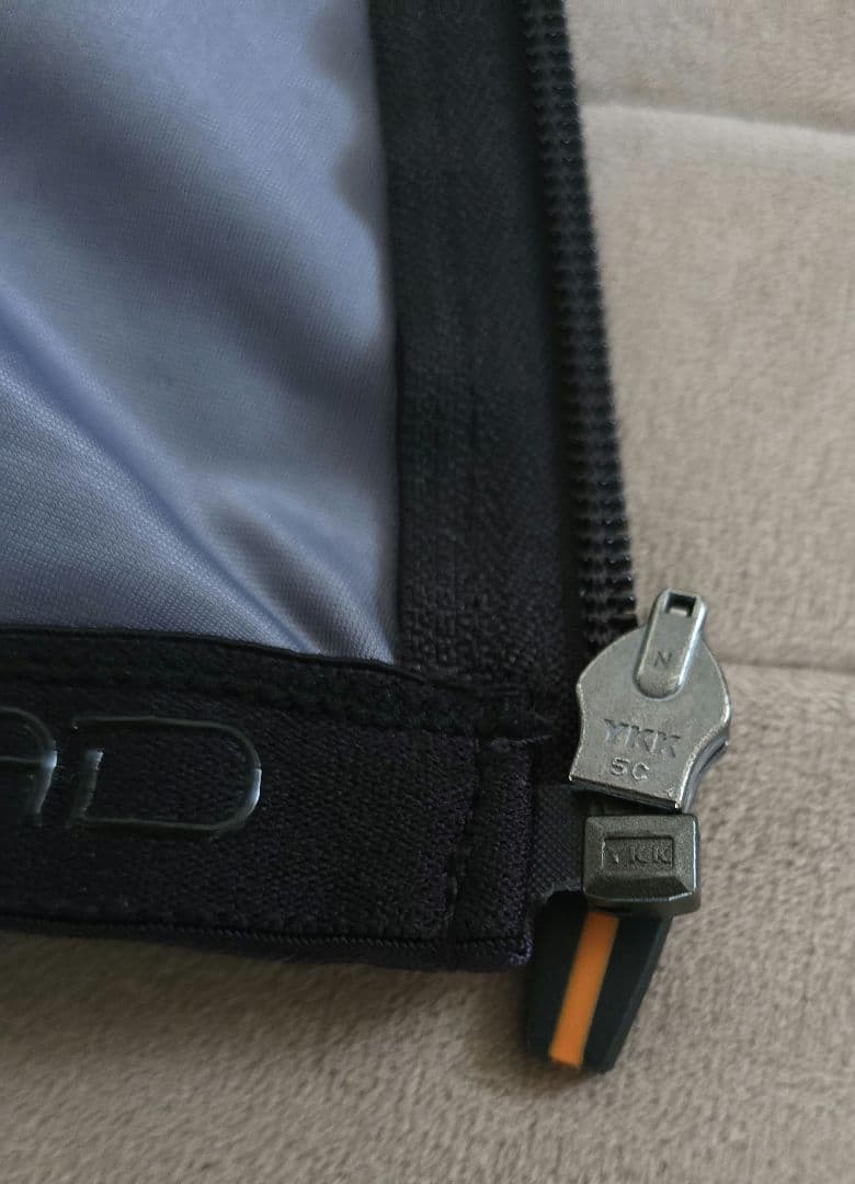 SIXPAD　正規品　Powersuit Lite Abs　Sサイズ