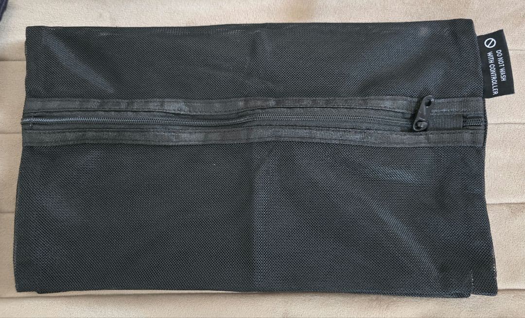 SIXPAD　正規品　Powersuit Lite Abs　Sサイズ