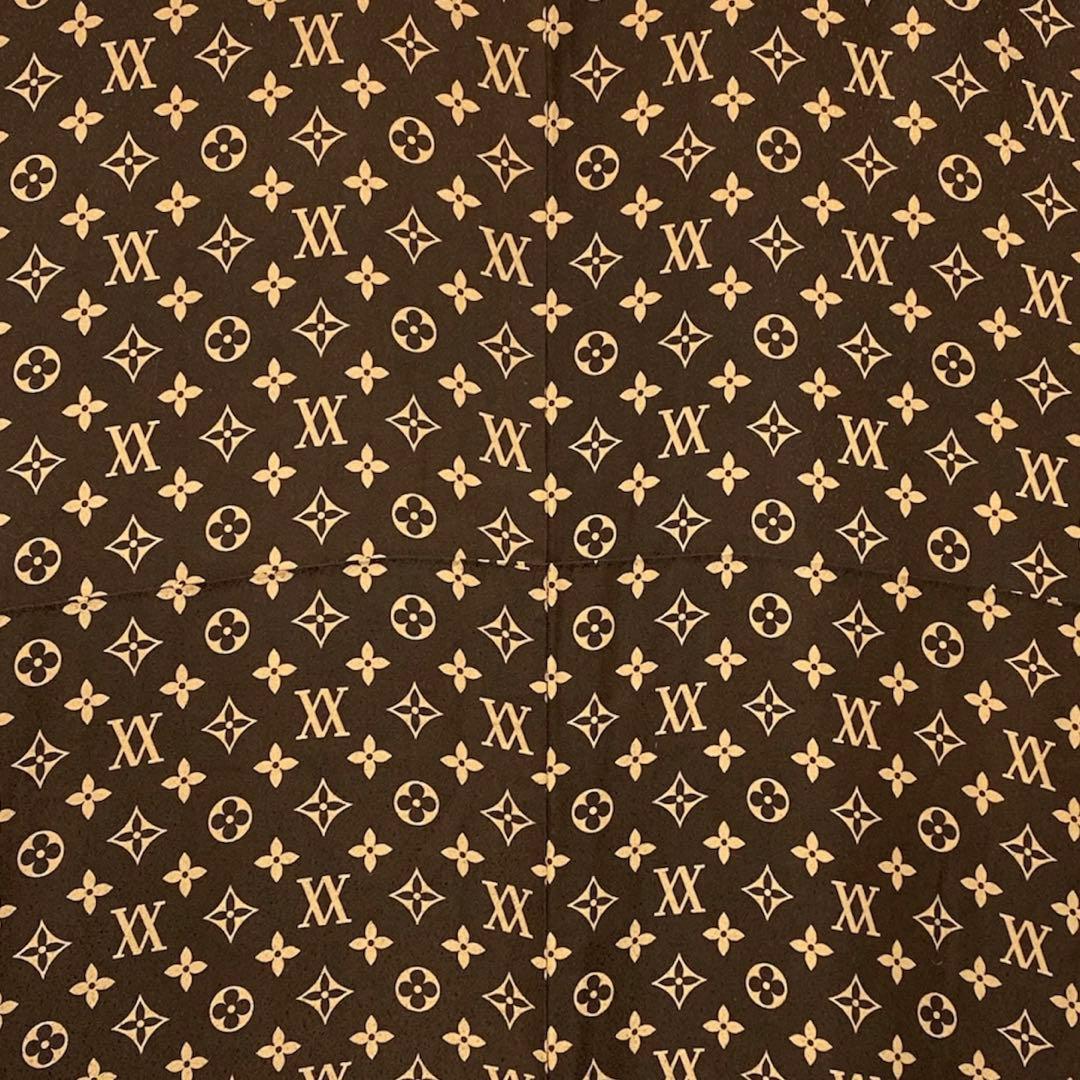 ¨̮⃝ 身丈156 クラッシック文様 小紋