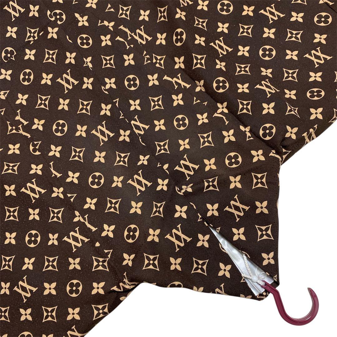 ¨̮⃝ 身丈156 クラッシック文様 小紋