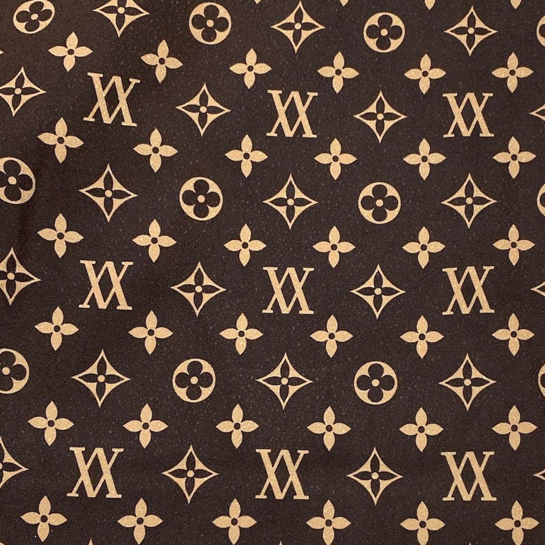 ¨̮⃝ 身丈156 クラッシック文様 小紋