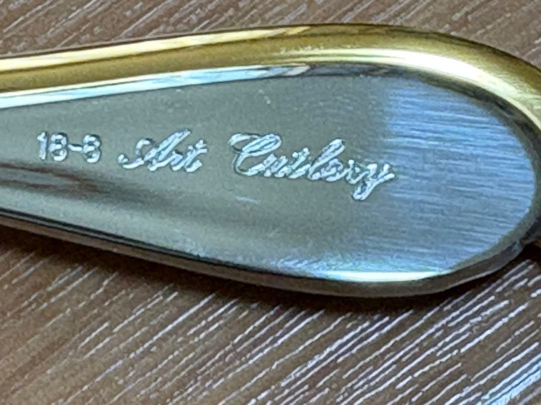 未使用ロイヤルアルバート　レディカーライル　大皿　パーティー皿　オーバル　ピンク