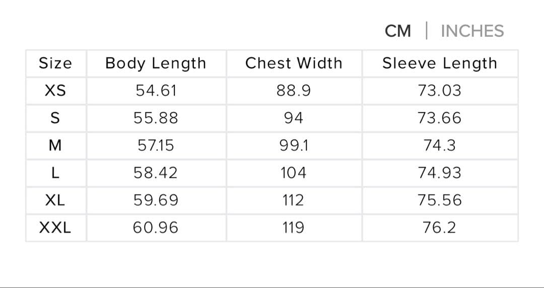 Kith レディース プレスリー ブロックド モヘア ジップ セーター