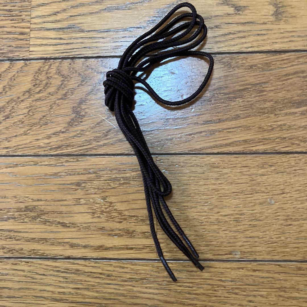 ホワイツブーツ300HC-4309.5E 靴ヒモ付