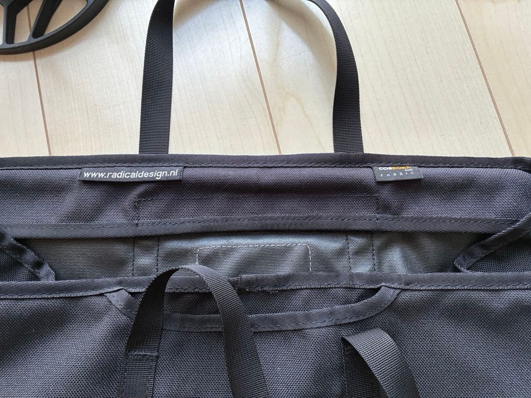 ブロンプトン純正品フロントバック&フロントフレーム&ブロック セット