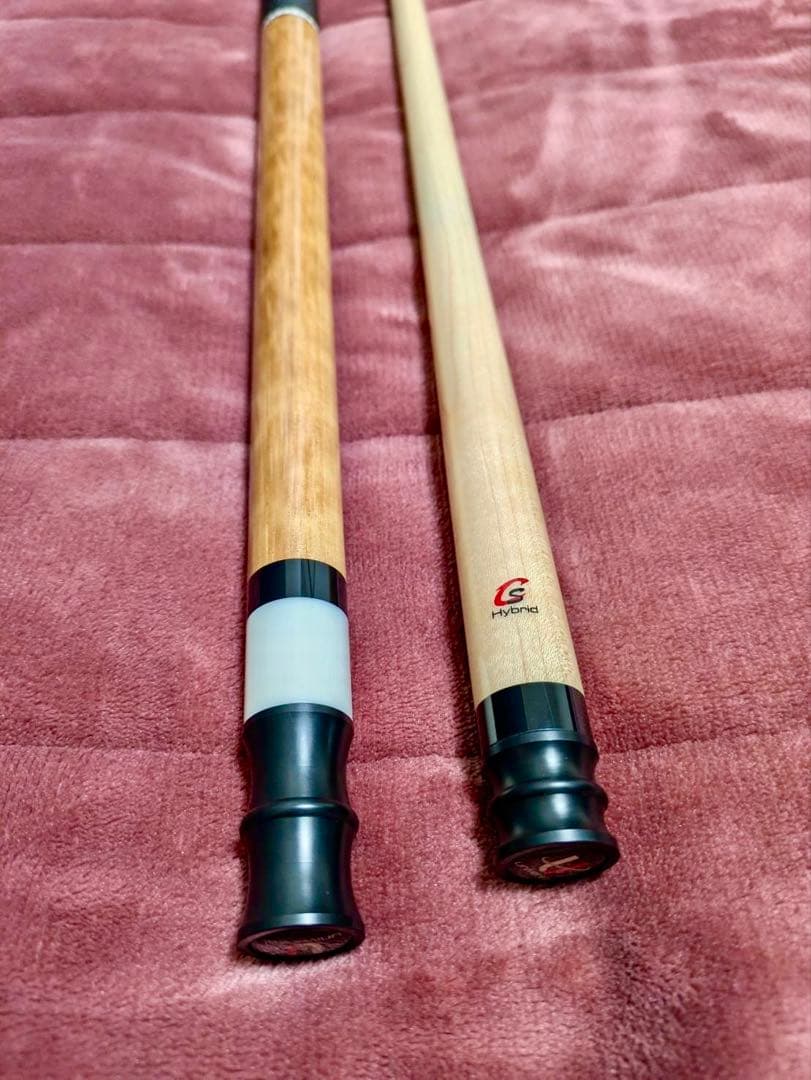 Universal Black Label アピトン(BLS-AL)