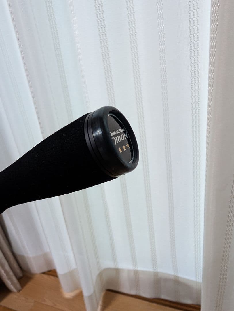 エバーグリーン オライオン カンタータ 日本製