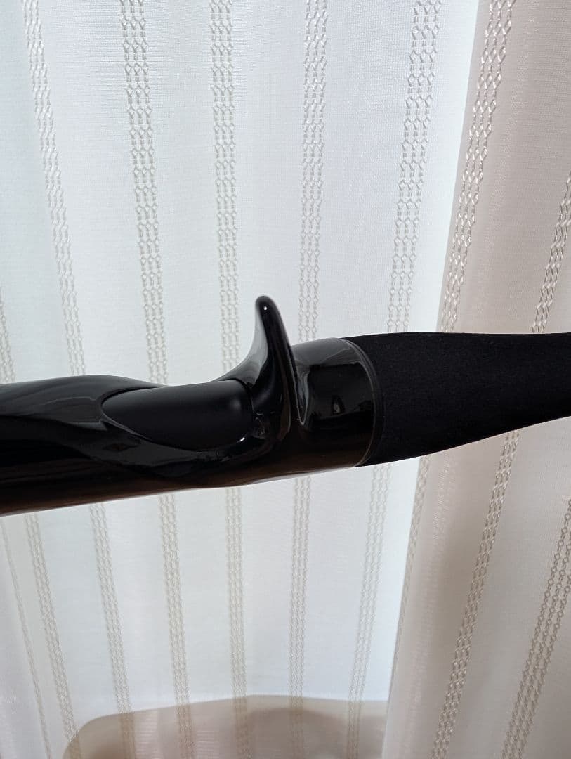 エバーグリーン オライオン カンタータ 日本製