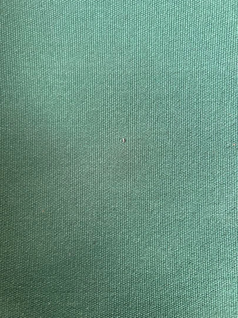 【美品】Byer カラバセット デッキチェア