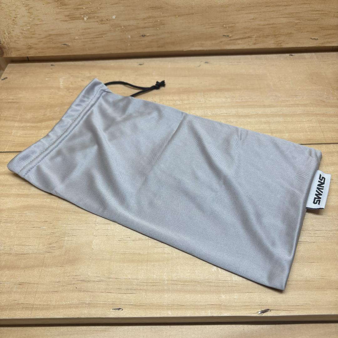 【1553】 SWANS　スワンズ　RIDGELINE　リッジライン