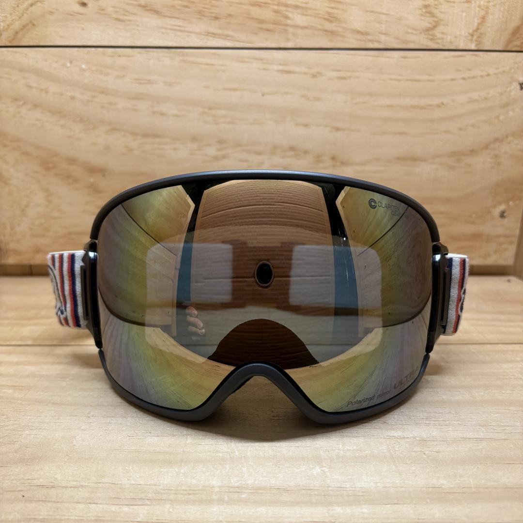 【1553】 SWANS　スワンズ　RIDGELINE　リッジライン