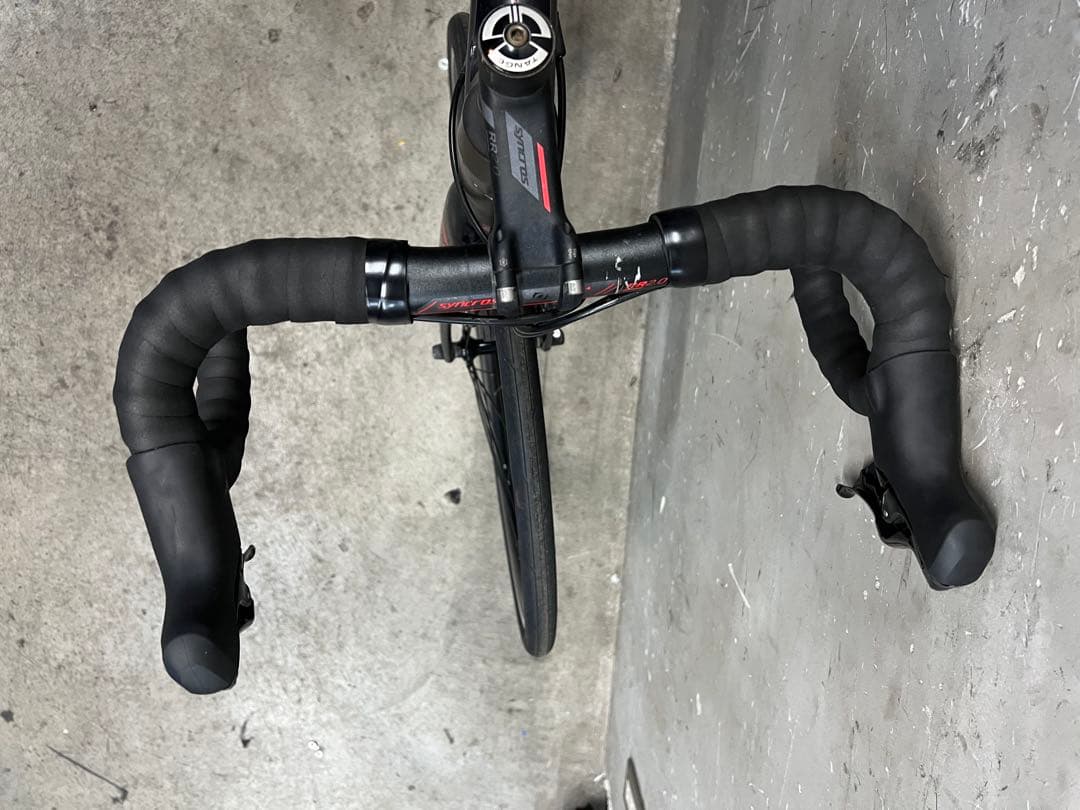 ロードバイク SCOTT スコット Speed Ster 700c