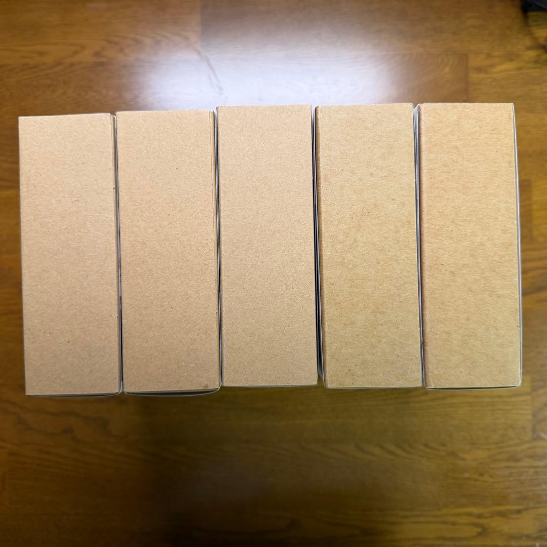 ライナー・ヴェルナー・ファスビンダー DVD-BOX 5セット