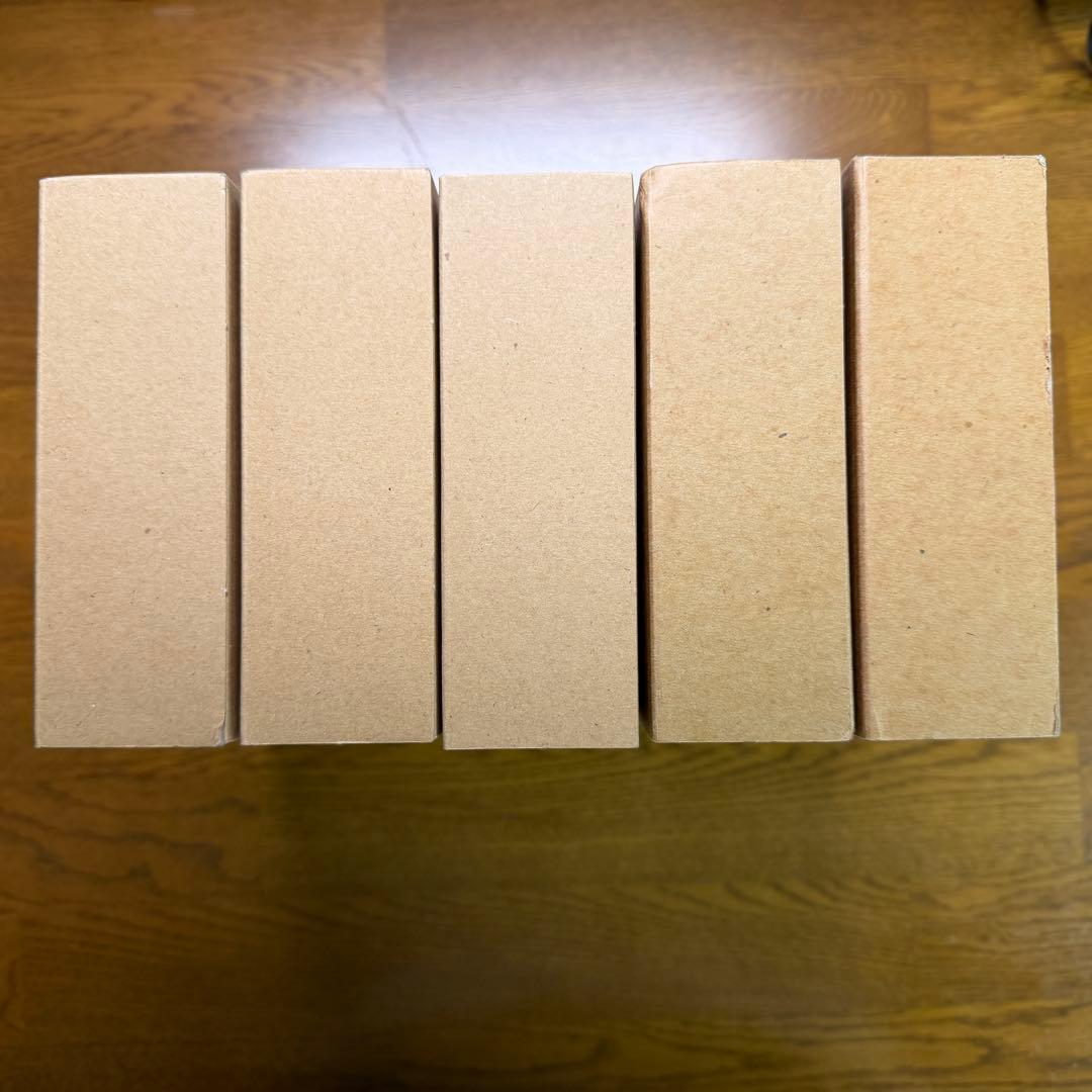 ライナー・ヴェルナー・ファスビンダー DVD-BOX 5セット