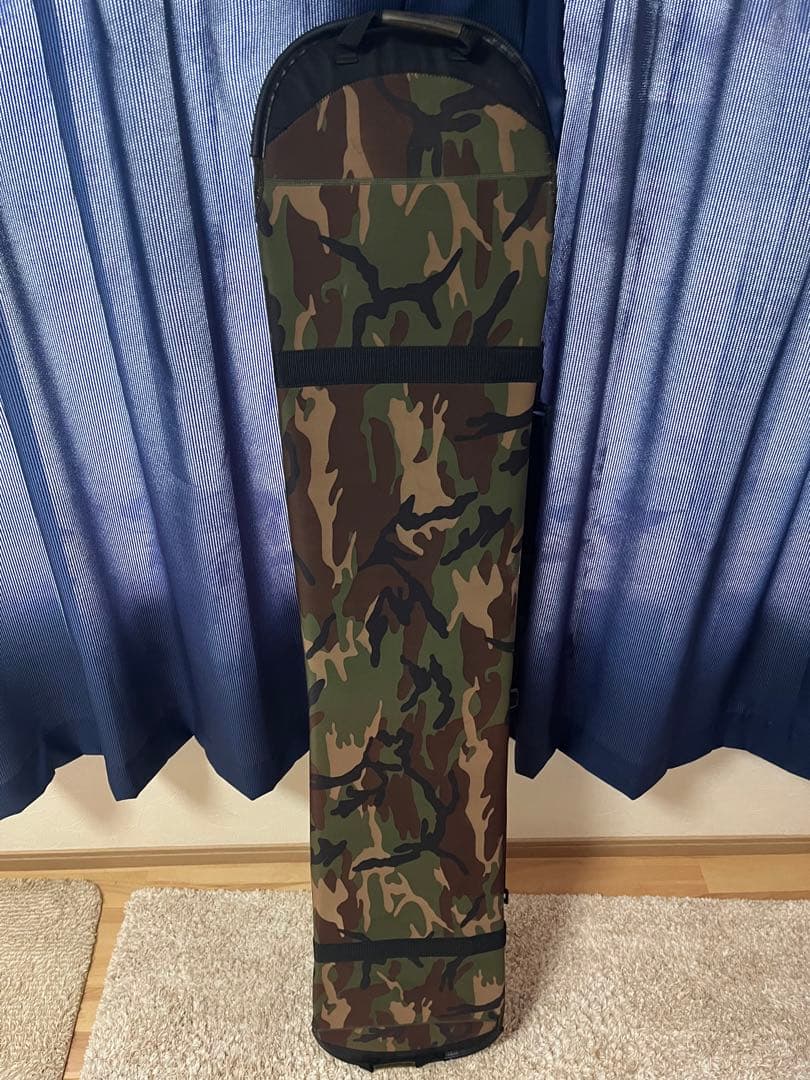 スノーボード BURTON CUSTOM FLYING V 151