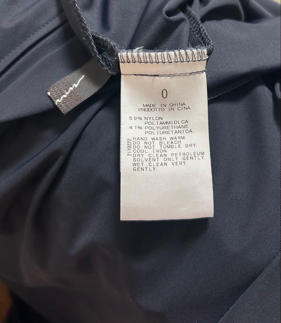 STUNNING LURE スイムジャージオールインワン/24ss