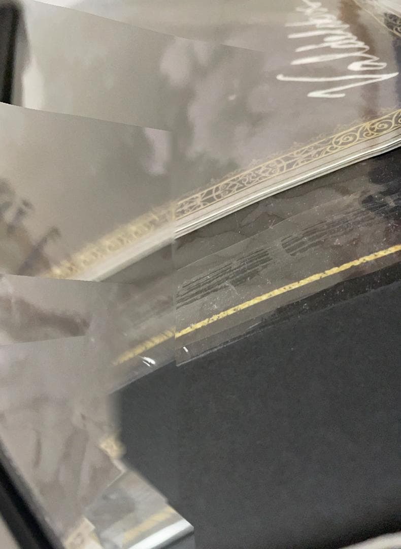 PS4 バイオハザードRE:4 コレクターズ・エディション