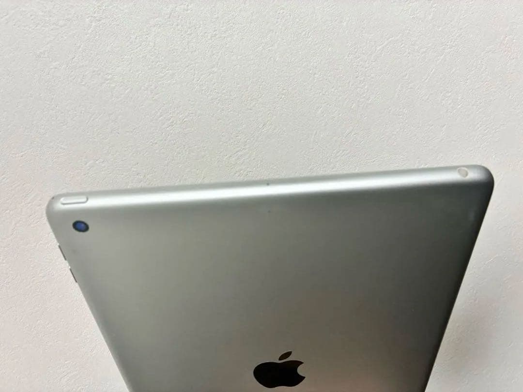 iPad (第9世代) 64GB Wi-Fiモデル