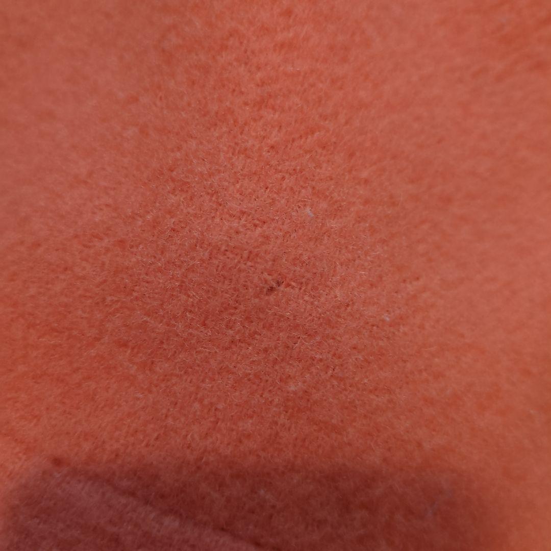 90s COMME des GARCONS HOMME PLUS ウール コート