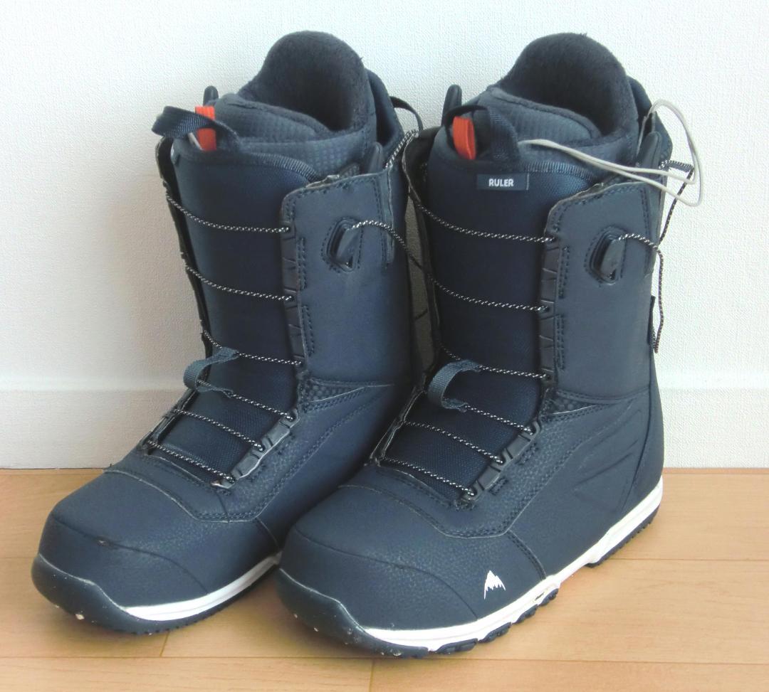 ■■1月限定■送料無料■SLQ■メンズスノボフルセット■152/26■WAX済■