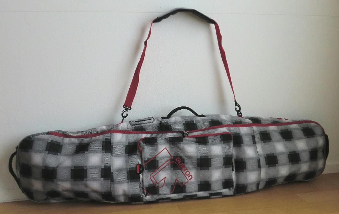 ■■1月限定■送料無料■SLQ■メンズスノボフルセット■152/26■WAX済■