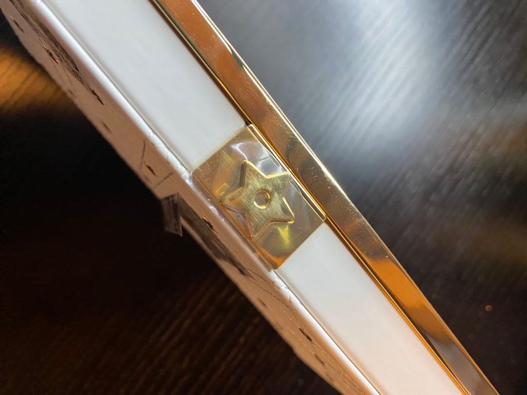 8日まで値下★新品未使用★2025年ホリデー限定★Dior クリスマスパレット