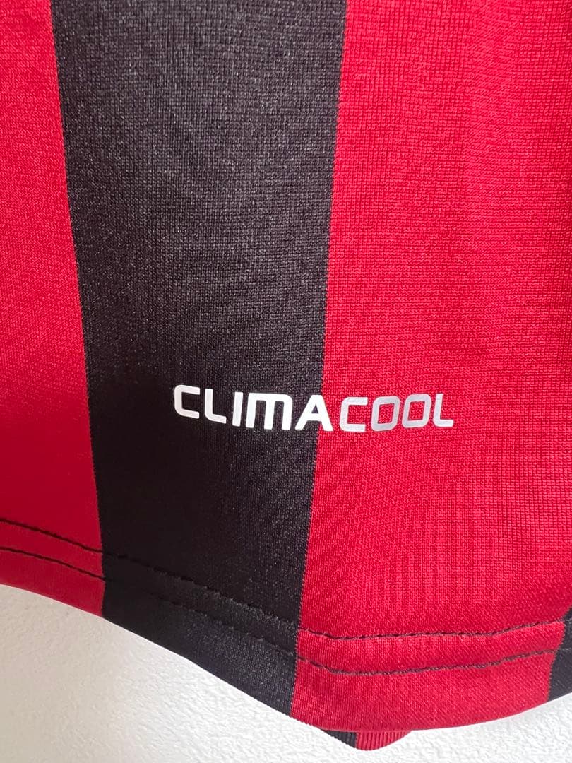 ACミラン マルディーニ #3 レジェンド 希少モデル　SOLO PER TE