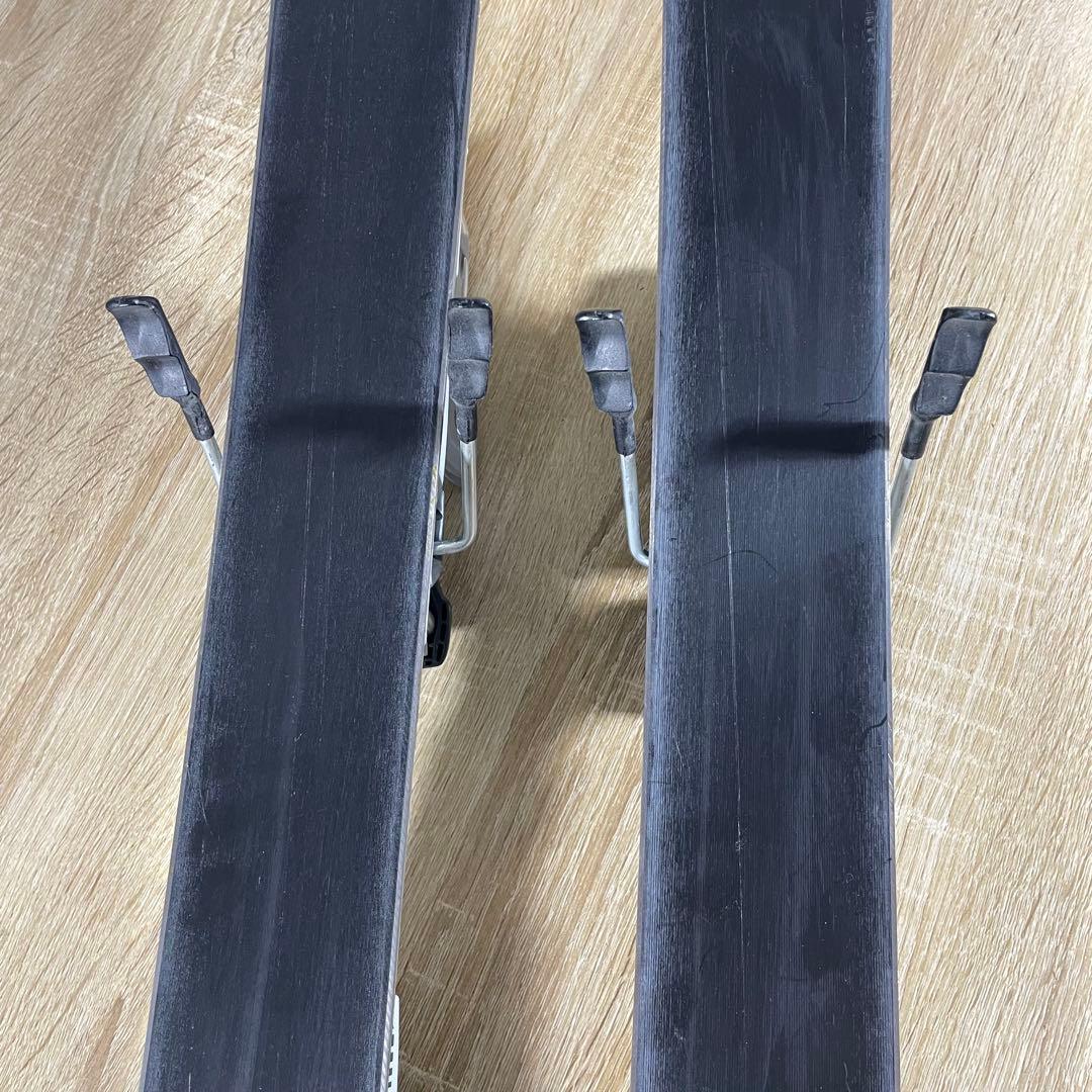 K2 HEAD お得なスキーフルセット‼︎