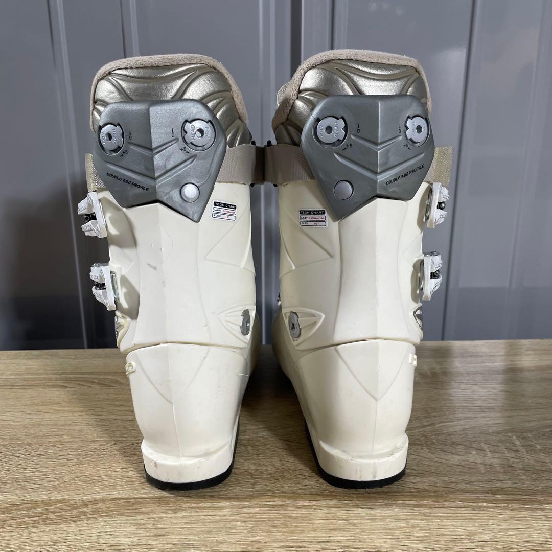 K2 HEAD お得なスキーフルセット‼︎