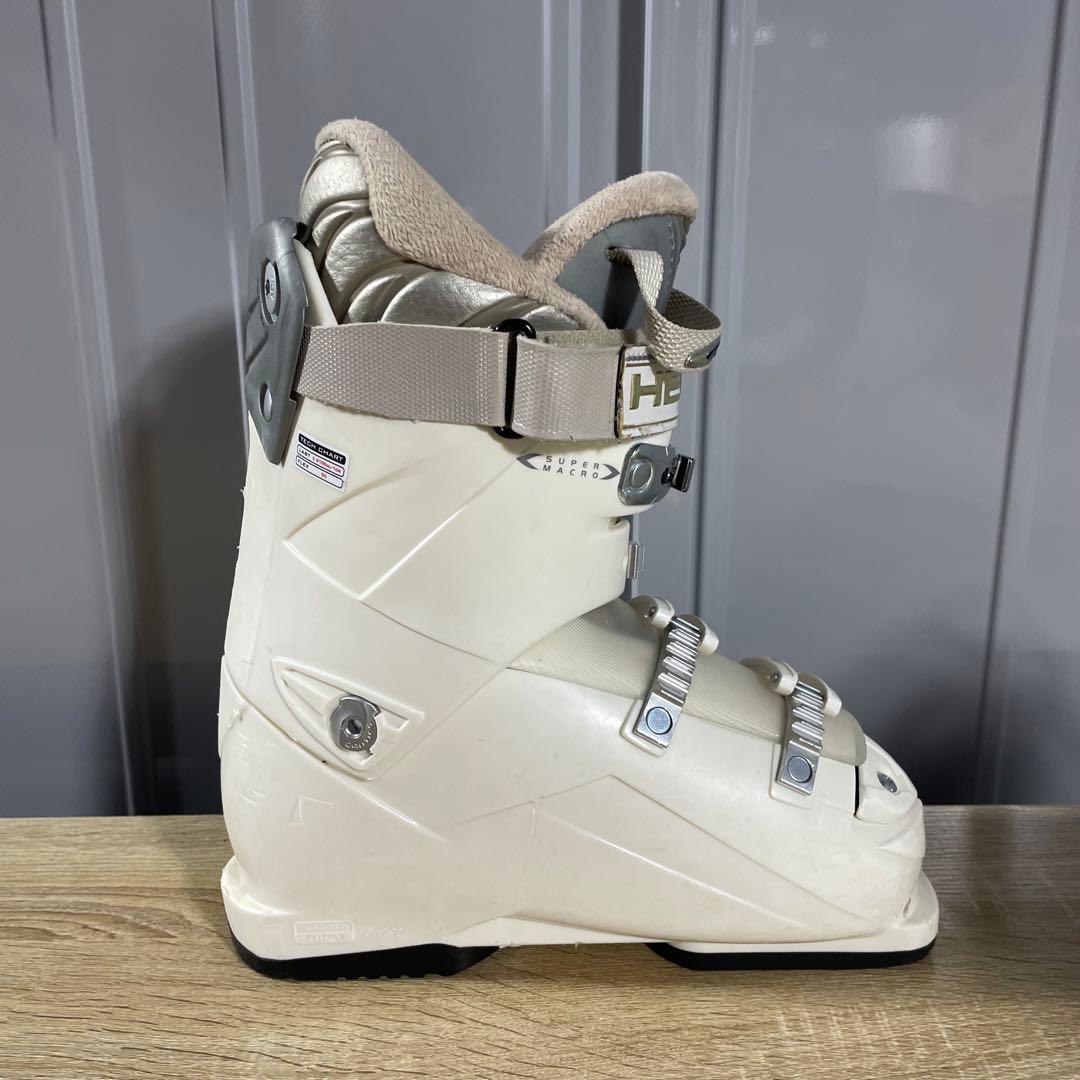 K2 HEAD お得なスキーフルセット‼︎