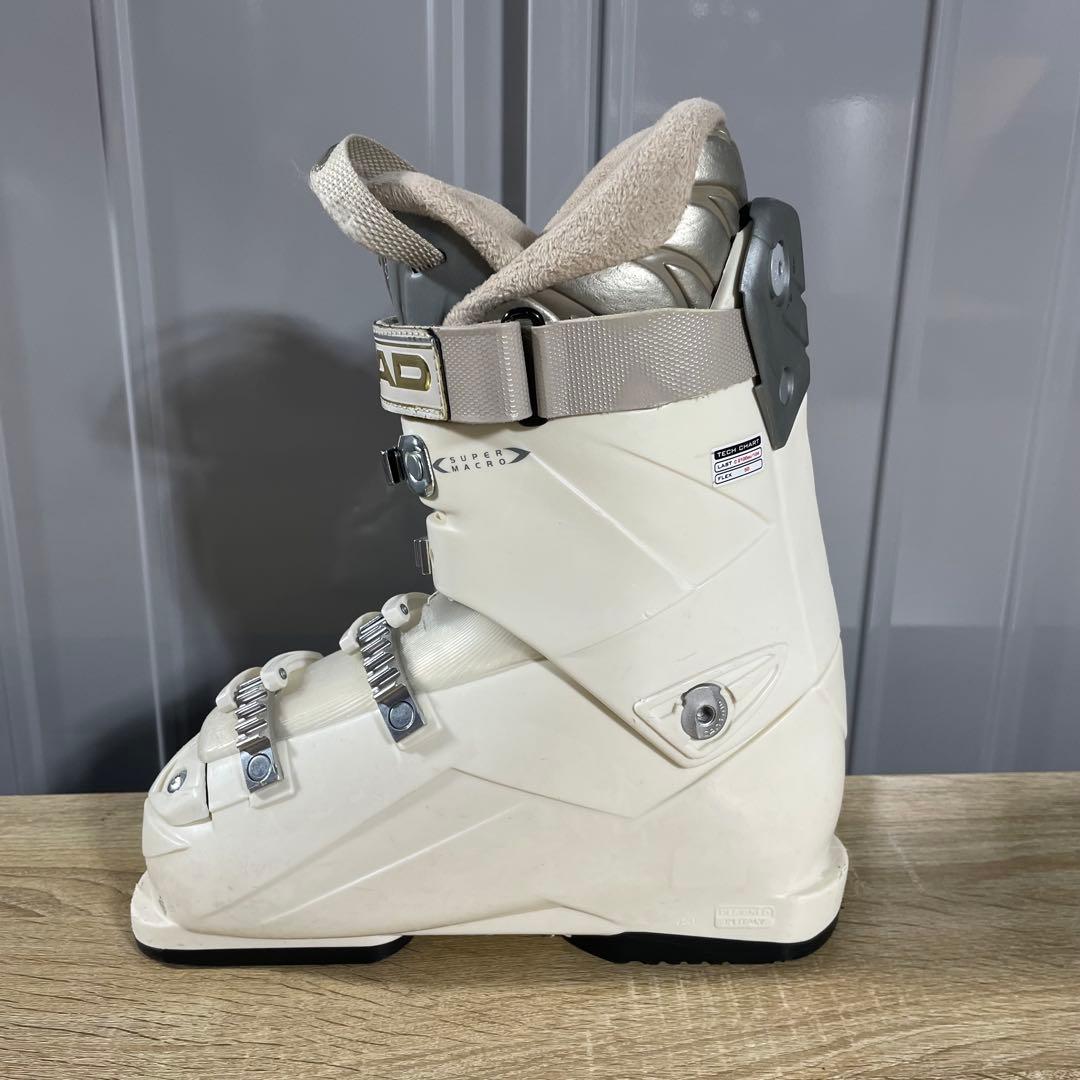 K2 HEAD お得なスキーフルセット‼︎