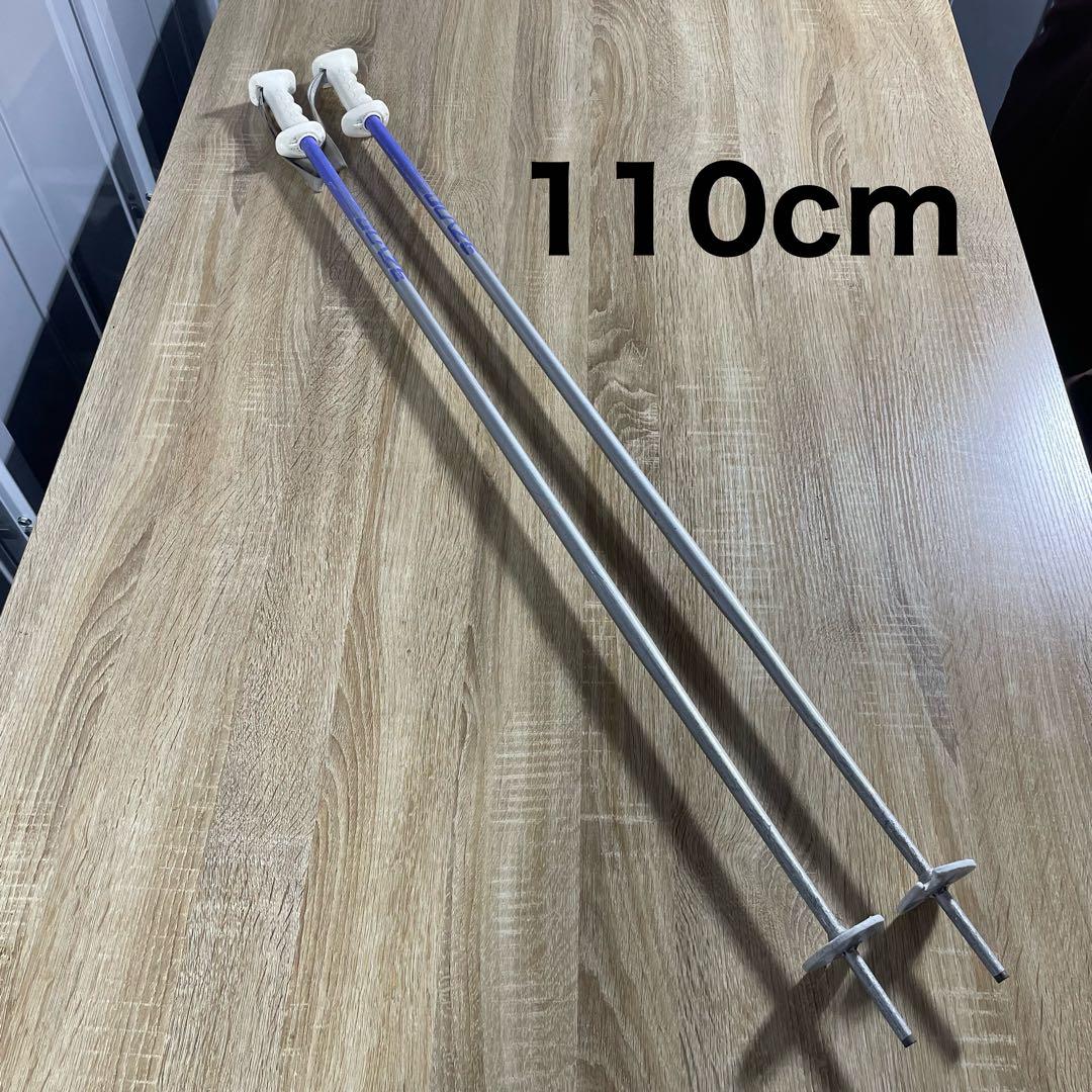 K2 HEAD お得なスキーフルセット‼︎