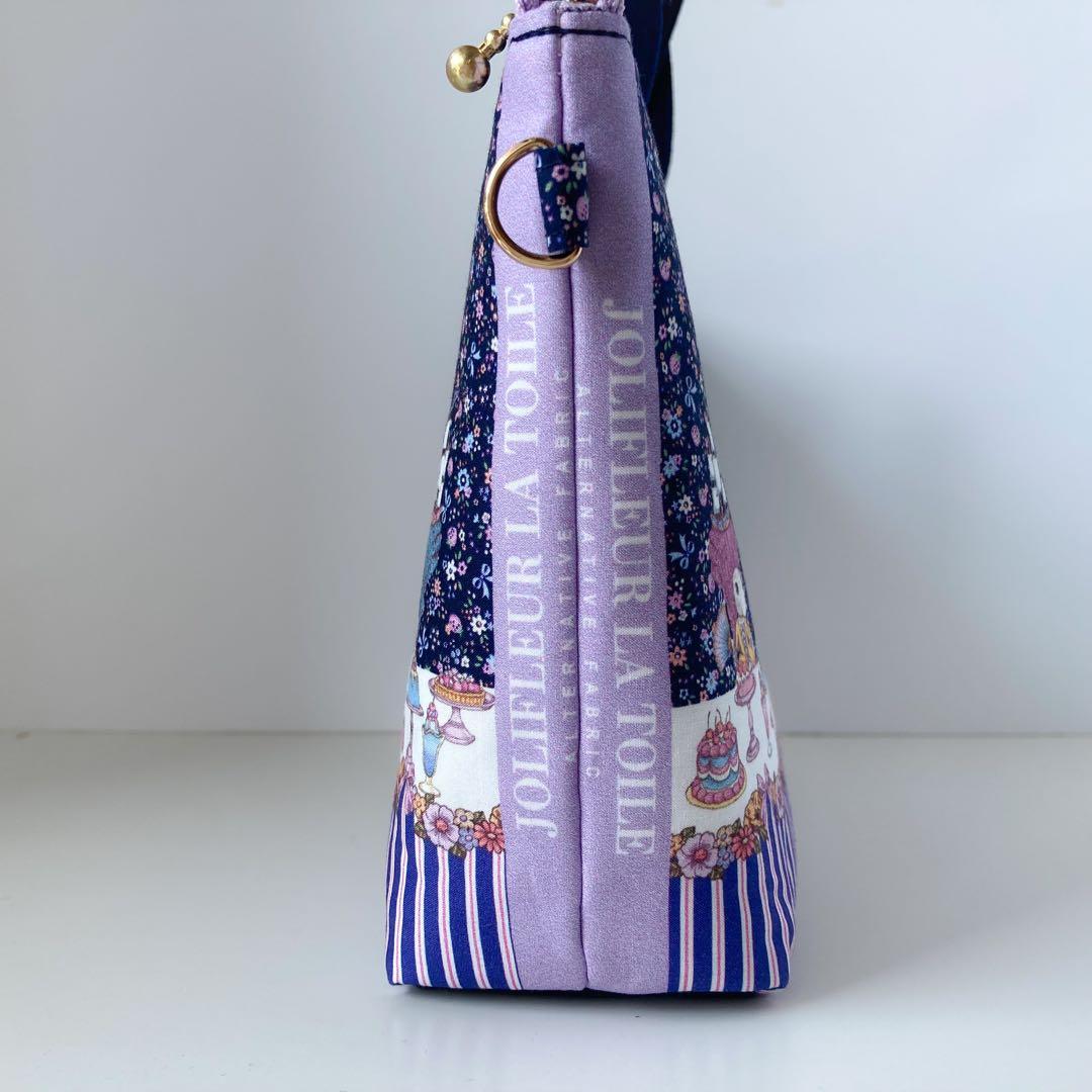 さくら様　オーダー分①③④