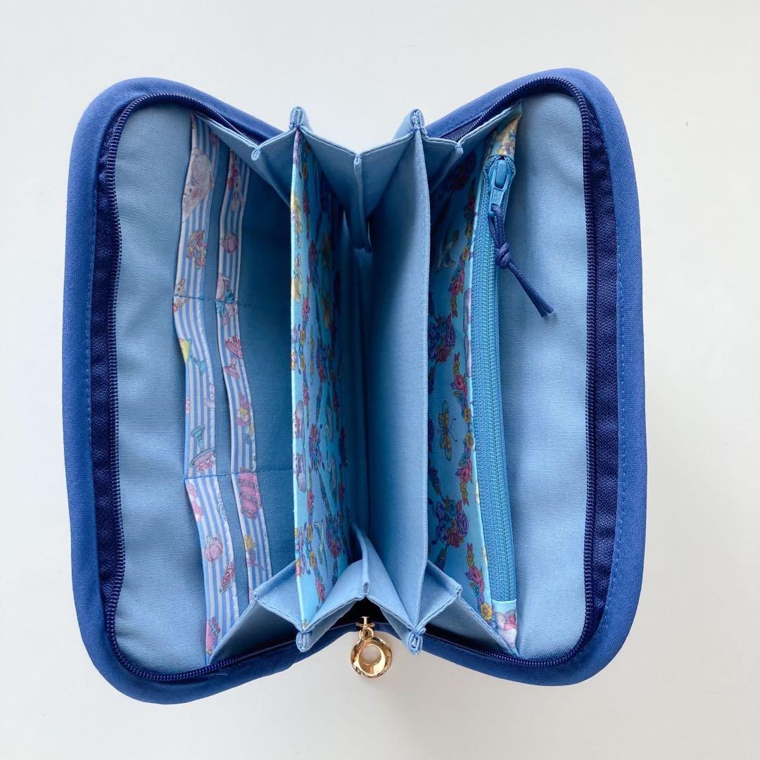 さくら様　オーダー分①③④