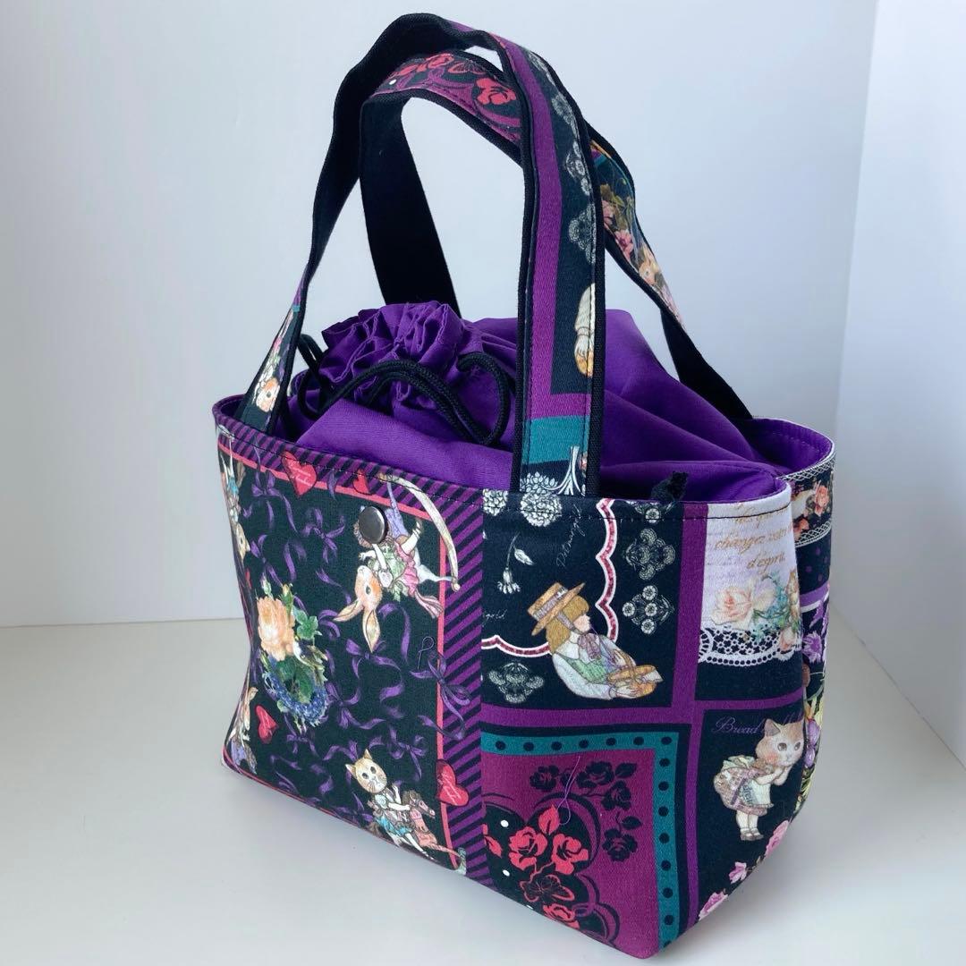 さくら様　オーダー分①③④