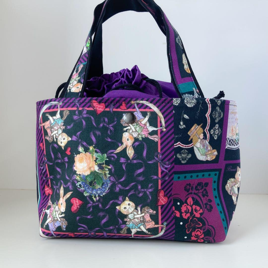 さくら様　オーダー分①③④