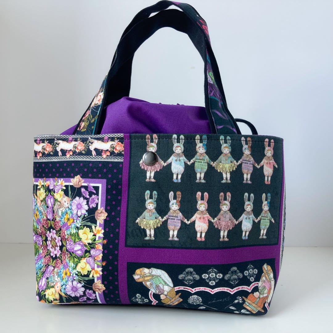 さくら様　オーダー分①③④