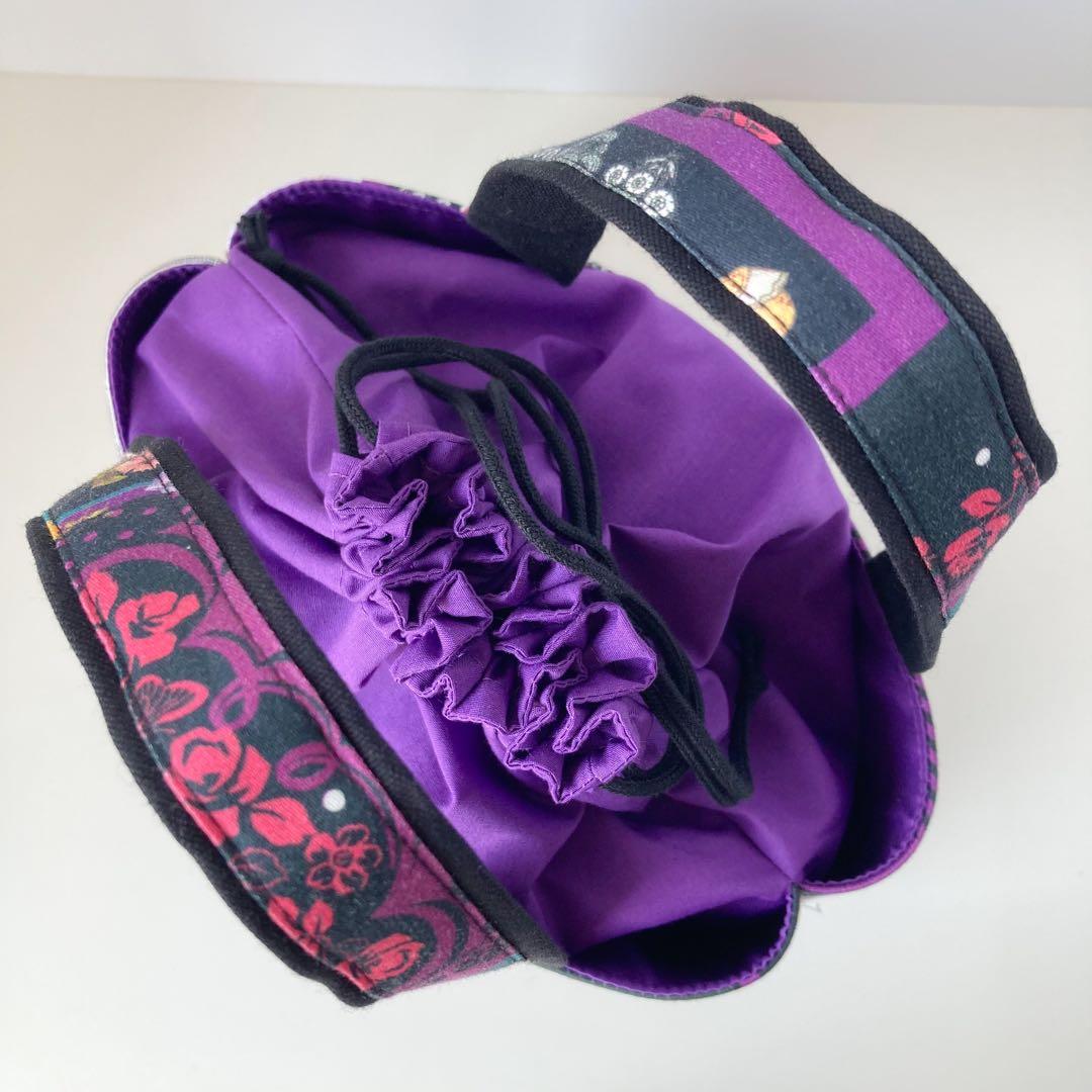 さくら様　オーダー分①③④