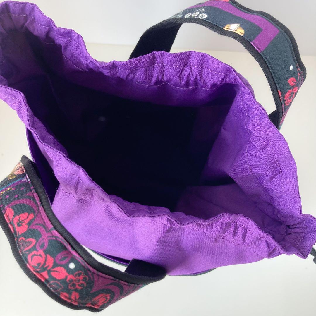 さくら様　オーダー分①③④