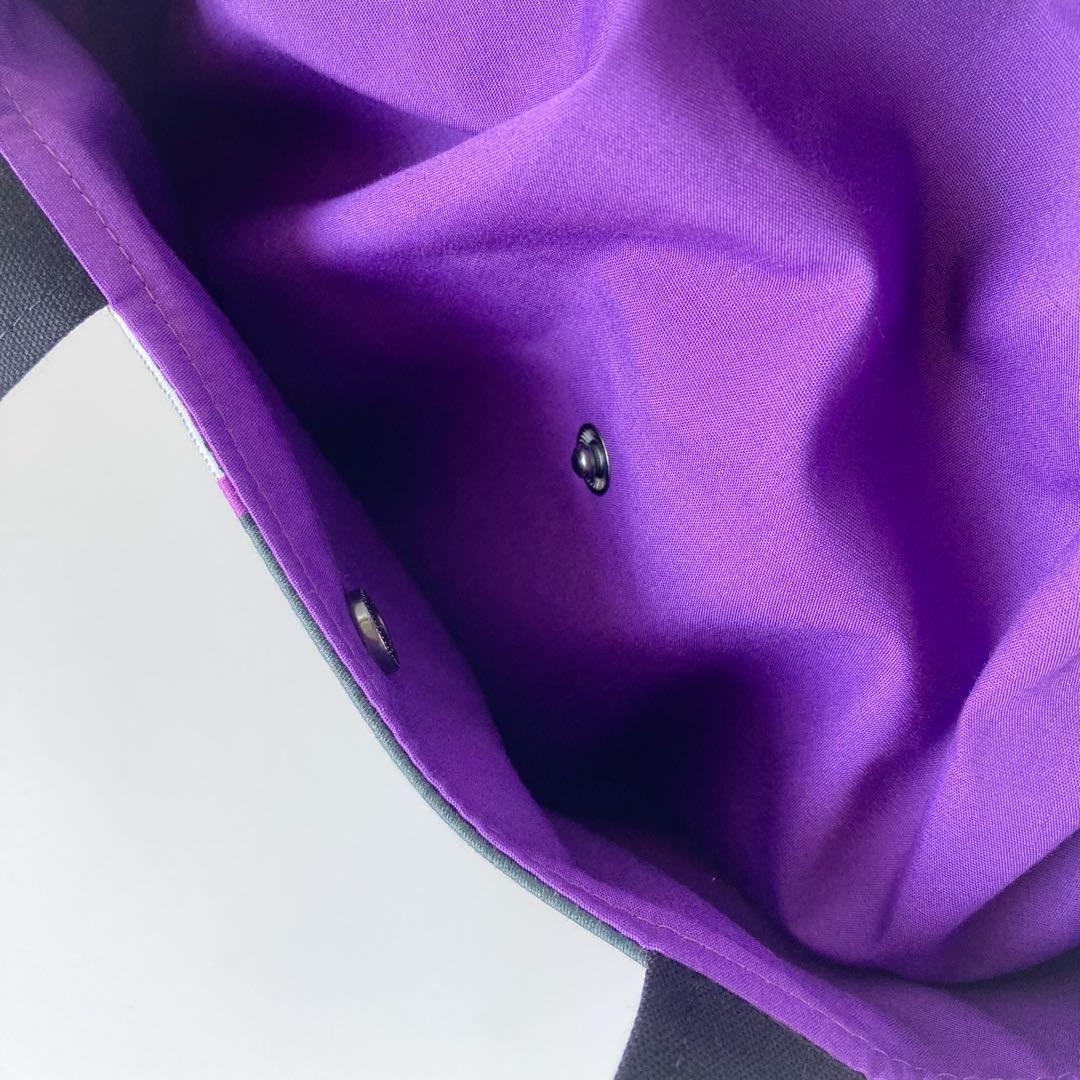 さくら様　オーダー分①③④