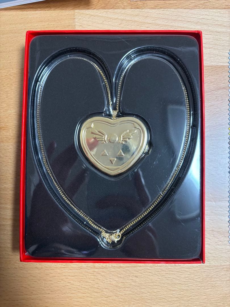 UNDERTALE コレクターズエディション オルゴール サウンドトラック