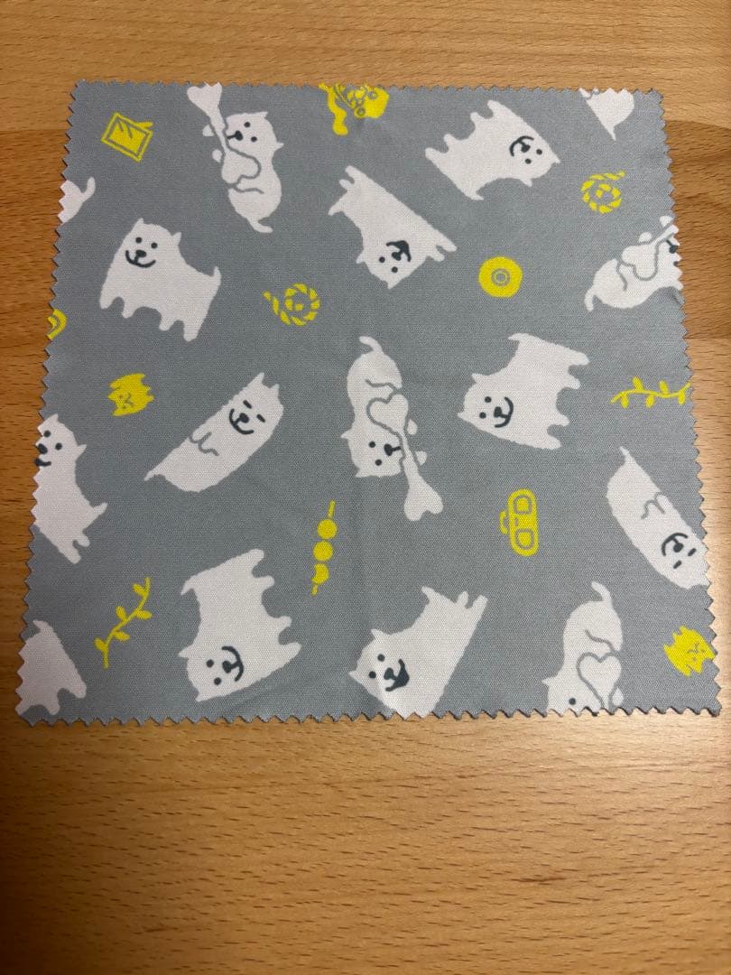 UNDERTALE コレクターズエディション オルゴール サウンドトラック